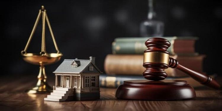 2024 Haziran Ayı Kira Zam Oranı: İşyerlerinde Yüzde 62,51 Tavan Zam Geliyor